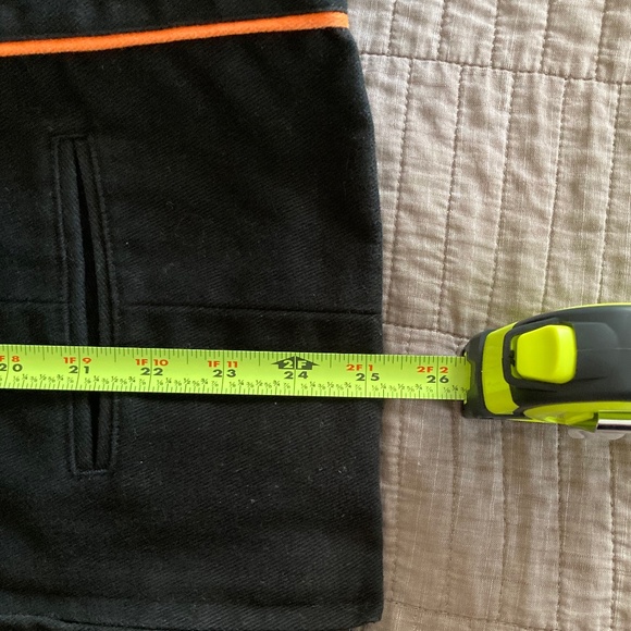 Vintage Nascar Driver TONY STEWART Jacket  SIZE XL - Picture 14 of 16